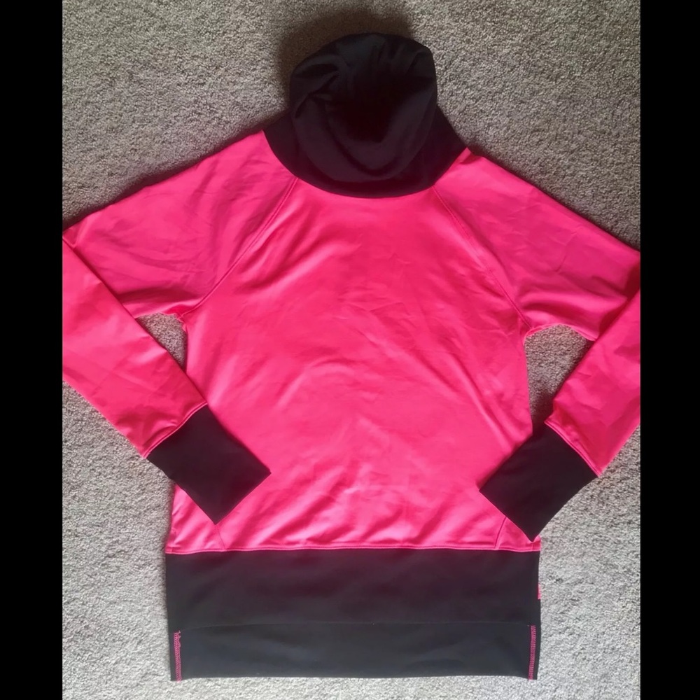 Victoria’s Secret Sport Pullover